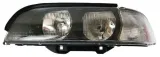 reflektor-przod-lewy-bmw-5-e-39-jakosc-czesci-zgodnie-z-gvo-q-oryginal-z-logo-producenta-czesci-oem-oes