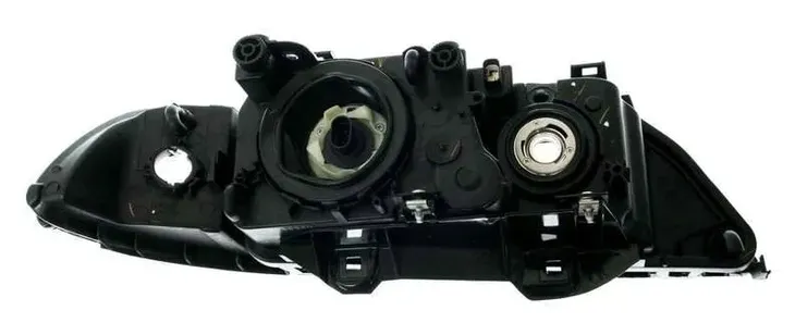 reflektor-przod-lewy-bmw-5-e-39-regulacja-wysokosci-elektryczna