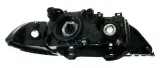 reflektor-przod-lewy-bmw-5-e-39-regulacja-wysokosci-elektryczna