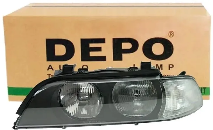 reflektor-przod-lewy-bmw-5-e-39-numer-katalogowy-czesci-444-1119l-ldemc