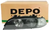 reflektor-przod-lewy-bmw-5-e-39-numer-katalogowy-czesci-444-1119l-ldemc
