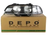 reflektor-przod-lewy-bmw-5-e-39-numery-katalogowe-zamiennikow-klokkerholm-00650143-tyc-20-0380-15-2