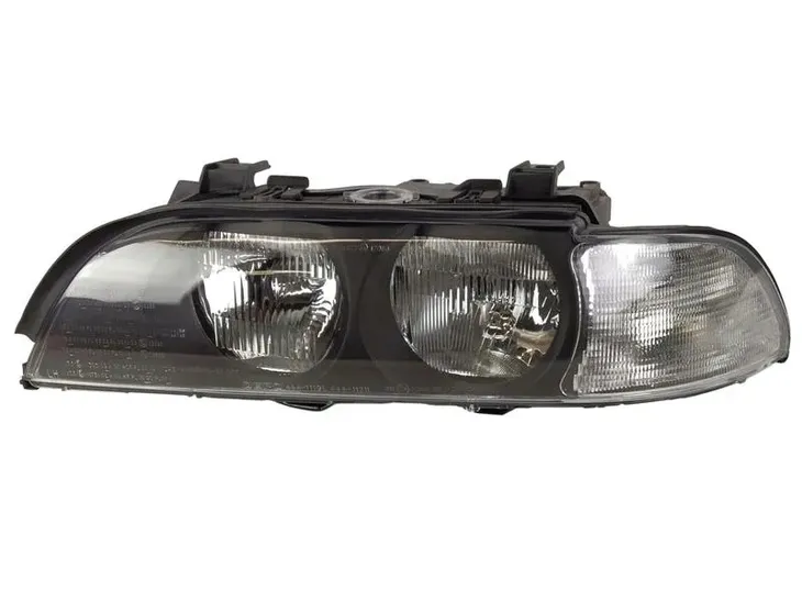 reflektor-przod-lewy-bmw-5-e-39-stan-nowy-strona-zabudowy-lewa