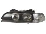reflektor-przod-lewy-bmw-5-e-39-stan-nowy-strona-zabudowy-lewa