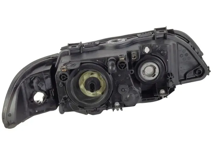 reflektor-przod-lewy-bmw-5-e-39-stan-nowy-rodzaj-swiatel-mijania-tradycyjne-halogenowe
