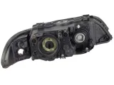 reflektor-przod-lewy-bmw-5-e-39-stan-nowy-rodzaj-swiatel-mijania-tradycyjne-halogenowe
