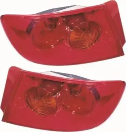 lampy-tyl-tylne-komplet-depo-mazda-3-sedan-bk