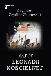 koty-leokadii-koscielnej