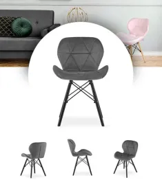 krzeslo-biurowe-fotel-skandynawski-nowoczesny-elegancki-miekki-velvet-ekosk