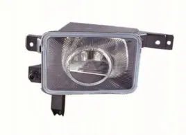 halogen-lewy-opel-corsa-c-2000-2002-h3