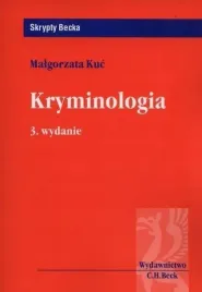 kryminologia-w-3-malgorzata-kuc