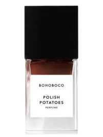 polish-potatoes-bohoboco-50-ml-wawa-marriott