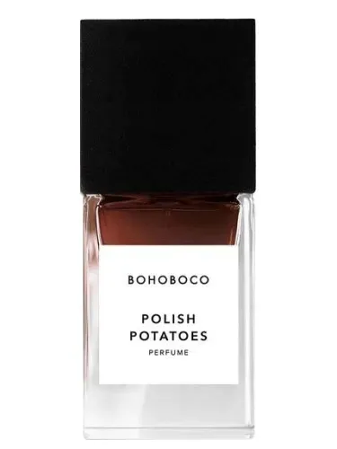 polish-potatoes-bohoboco-50-ml-wawa-marriott