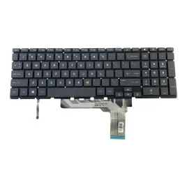 klawiatura-hp-victus-15-fa-15-fb-16-d-16-e-16t-d-led