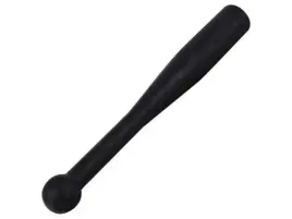 trwala-maczuga-clubbell-do-cwiczen-zeliwna-4-kg