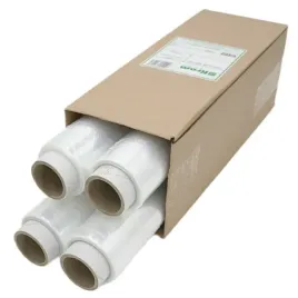 folia-spozywcza-stretch-do-zywnosci-30-cm-atestowana-4-rolki-po-160-m