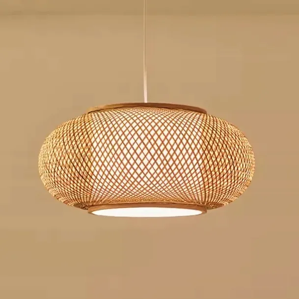 lampa-boho-wiszaca-naturalna-pleciona-bambusowa-dlugosc-wysokosc-132-cm
