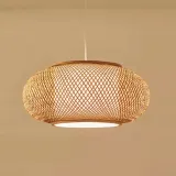 lampa-boho-wiszaca-naturalna-pleciona-bambusowa-dlugosc-wysokosc-132-cm