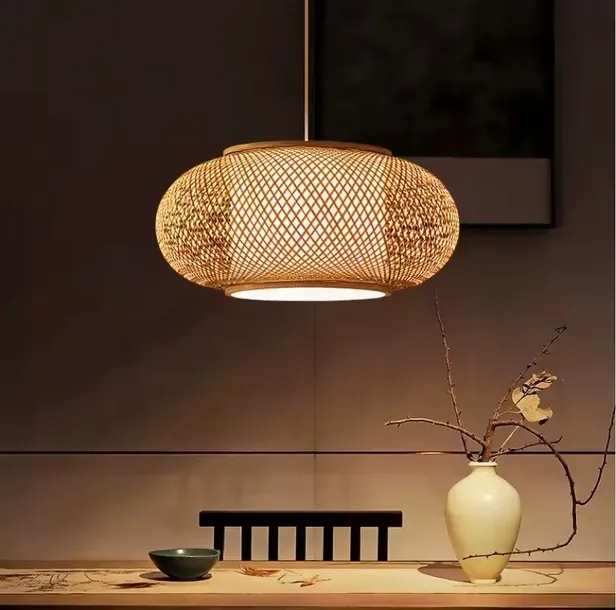 lampa-boho-wiszaca-naturalna-pleciona-bambusowa-srednica-szerokosc-klosza-50-cm