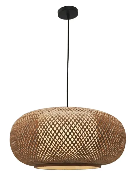 lampa-boho-wiszaca-naturalna-pleciona-bambusowa-rodzaj-gwintu-e27