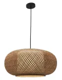 lampa-boho-wiszaca-naturalna-pleciona-bambusowa-rodzaj-gwintu-e27