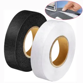 2-x-tasma-do-podwijania-spodni-ubran-skracania-naprawy-spodni-20mm-65-65m