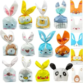 upominki-dla-dzieci-torebki-prezentowe-na-urodziny-slodycze-zabawki-60x