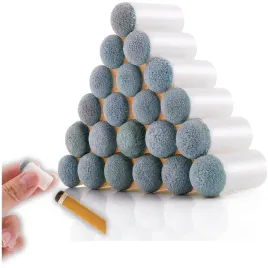 koncowka-kija-bilardowego-nakladana-koncowki-wymienne-do-bilarda-24szt