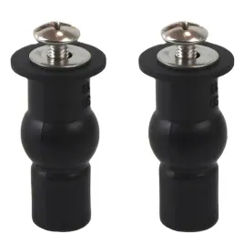 kolki-gumowe-deski-sedesowej-uchwyt-mocowanie-sruby