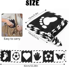 ksiazka-kontrastowa-dla-niemowlat-czarno-biala-ksiazeczka-obrazki-prezent