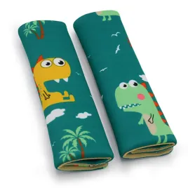 oslona-na-pas-samochodowy-nakladka-ochraniacz-nakladki-na-pas-pasy-2szt