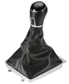 galka-z-mieszkiem-vw-passat-b6-04-11-b7-styl