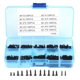 wkret-nierdzewny-sruba-1000-szt-m1-m1-7