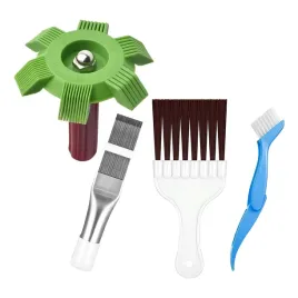 szczotka-do-czyszczenia-suszarki-pralki-klimatyzacji-grzebien-szczotki-4x