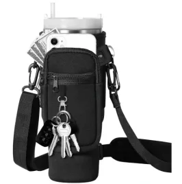 etui-nakladka-organizer-z-paskiem-kubek-termiczny-1l-do-stanley-cup-czarne