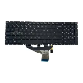 klawiatura-hp-omen-15-dc-15-dh-led-nowa