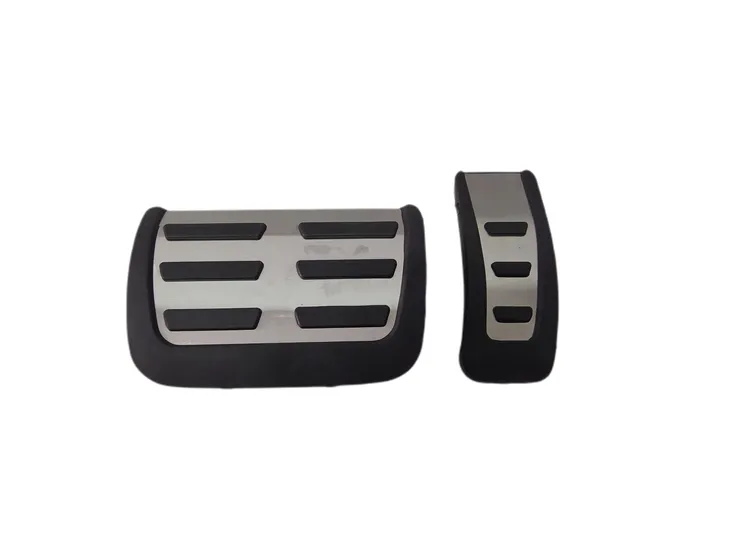 nakladki-na-pedaly-a6-c6-producent-st-parts
