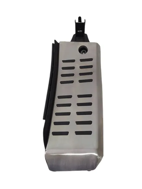 nakladki-na-pedaly-a6-c6-stan-nowy-numer-katalogowy-producenta-79263