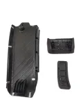 nakladki-na-pedaly-a6-c6-stan-nowy-producent-st-parts
