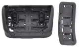 nakladki-na-pedaly-a6-c6-numer-katalogowy-producenta-79263-producent-st-parts
