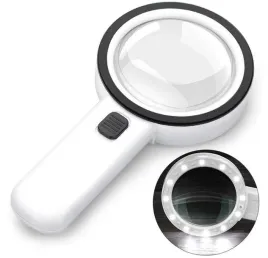 lupa-szklo-powiekszajace-30-x