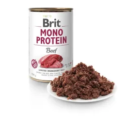 mokra-karma-dla-psa-brit-care-mono-protein-beef-z-wolowina-400g
