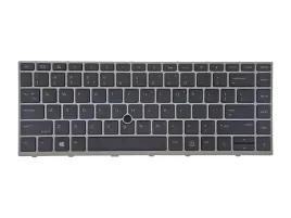 klawiatura-hp-probook-640-g5-645-g5-led-nowa