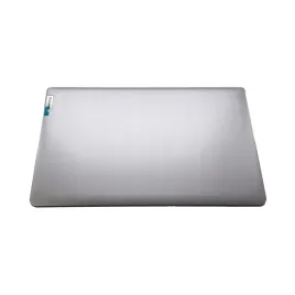 klapa-lenovo-ideapad-3-15ada6-3-15alc6-3-15itl6-z-klejem