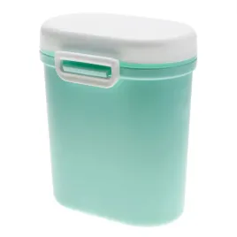 przenosny-pojemnik-na-mleko-w-proszku-do-przechowywania-l-zielony