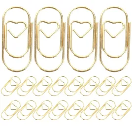 spinacz-do-papieru-slodkie-serce-100-szt