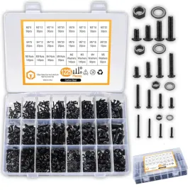 czarne-sruby-imbusowe-m2-m3-m4-m5-zestaw-srub-imbusowych-nakladek-1225szt