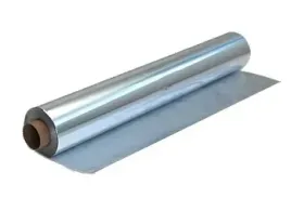 folia-aluminiowa-do-pakowania-zywnosci-45cm-14mc-14kg-gruba-gril