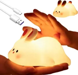 lampka-nocna-c-ng-bialy