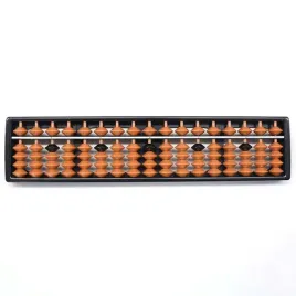 liczydlo-soroban-17-pretowe-azjatycki-kalkulator